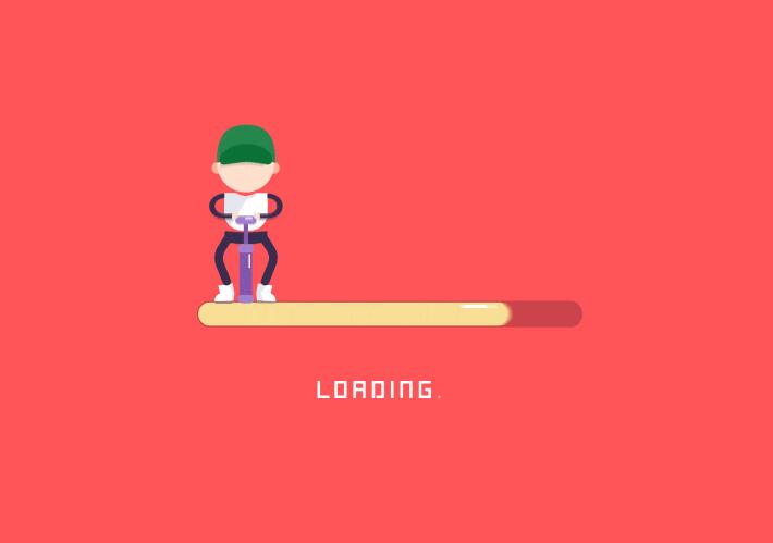 遠(yuǎn)光84啥時候上線（游戲上線時間一覽）